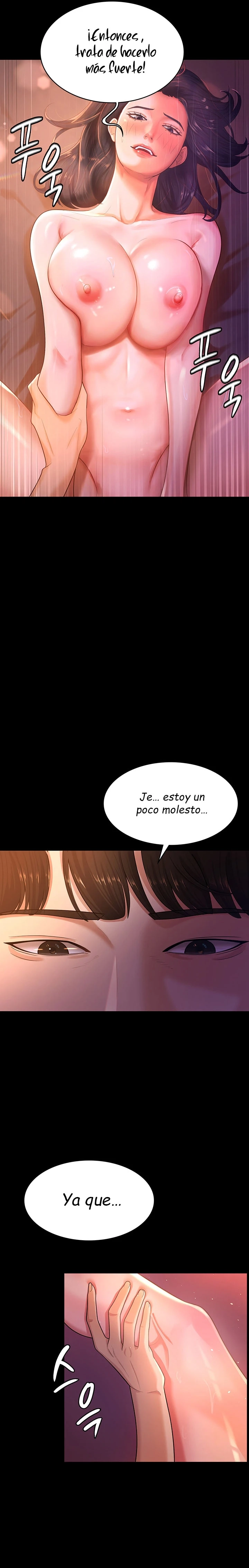 Imagen del capítulo 2